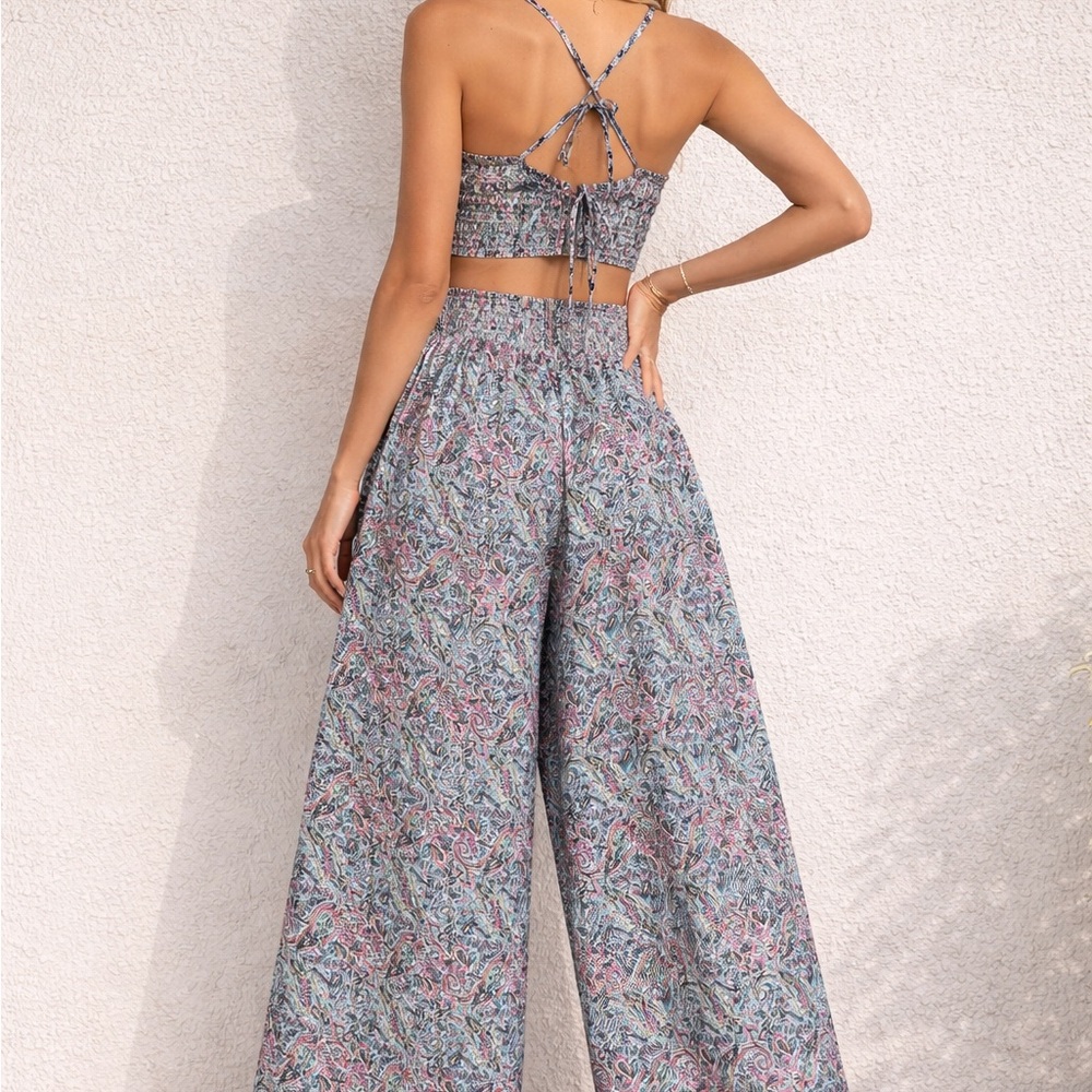 Boho set - image 2